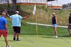 LAC Golf Open  9th annual Wheaton Lyons Athletic Club (LAC) Golf Open Monday, August 14, 2017 at the Franklin Country Club. : Wheaton, Lyons Athletic Club Golf Open